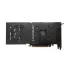 OCPC GeForce RTX 4060 8GB GDDR6